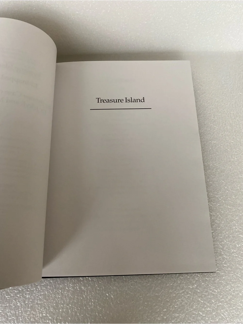 Selected Works Of Robert Louis Stevenson Mundus 2002 Oversized Leather Hardcover